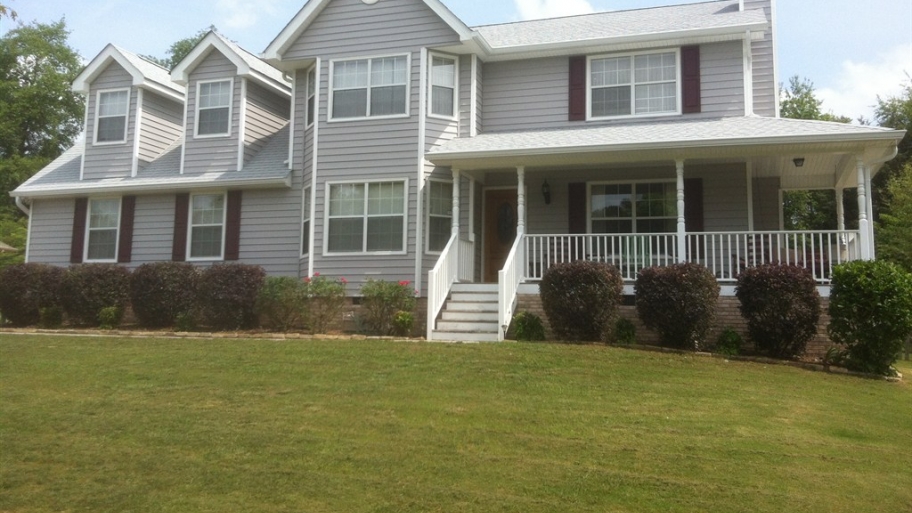 Will a LightColored Roof Keep My House Cool? Angie's List